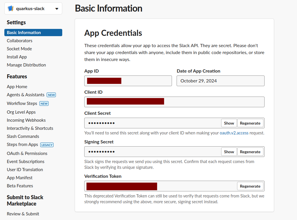 oidc slack 3