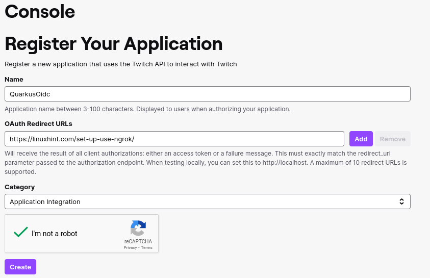 How to add facebook authentication to login page when using instagram API  to authenticate users? - Stack Overflow