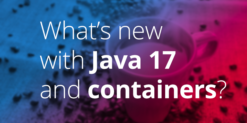 Quarkus Newsletter Issue 18 March 2022