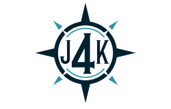 J4k event logo