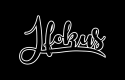 JFokus event logo