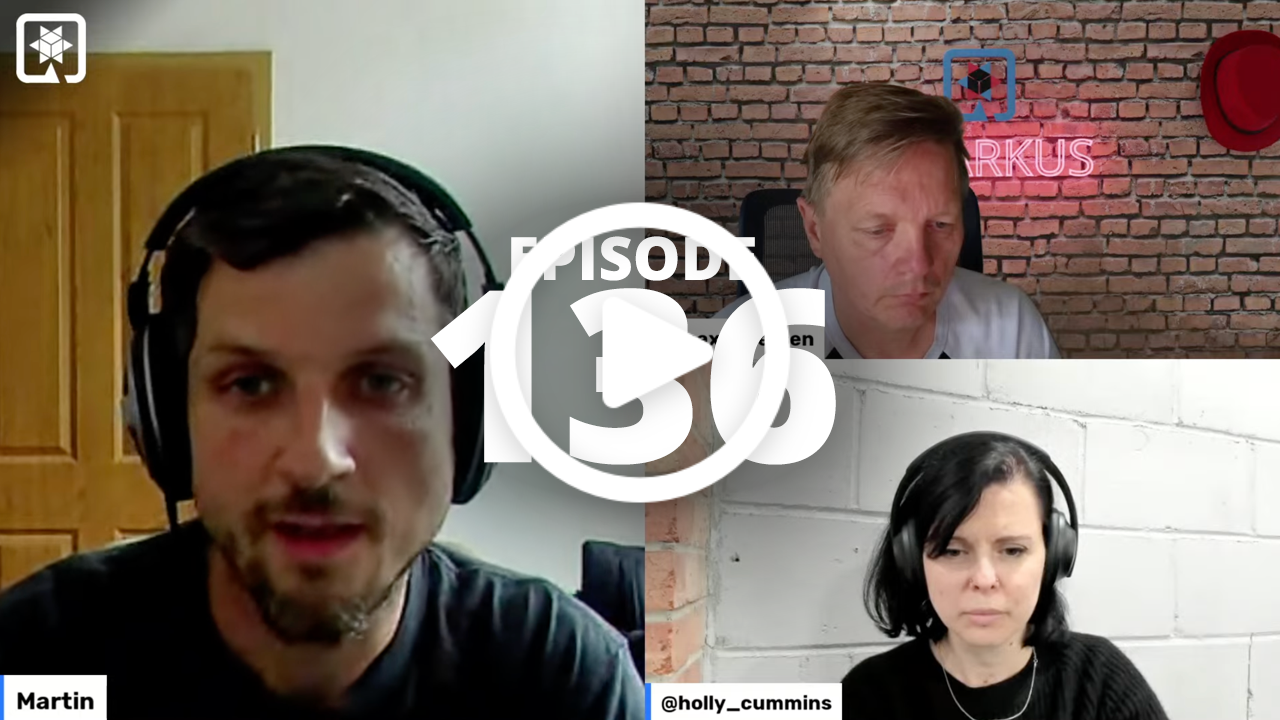 Quarkus Newsletter Issue 35 August 2023