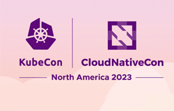 AppDeveloperCon event logo image