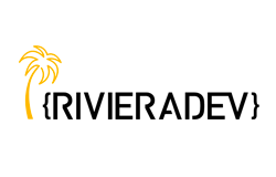 RivieraDev logo image