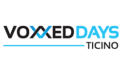 Quarkus at Voxxed Days Ticino