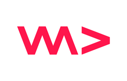 WeAreDevelopers NA logo