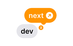 dev2next logo