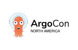 ArgoCon logo