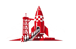 Agentic Engineering Days Zurich logo