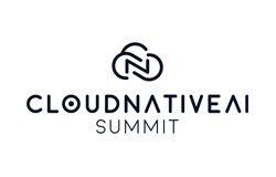 Cloud Native AI Summit - Paris logo