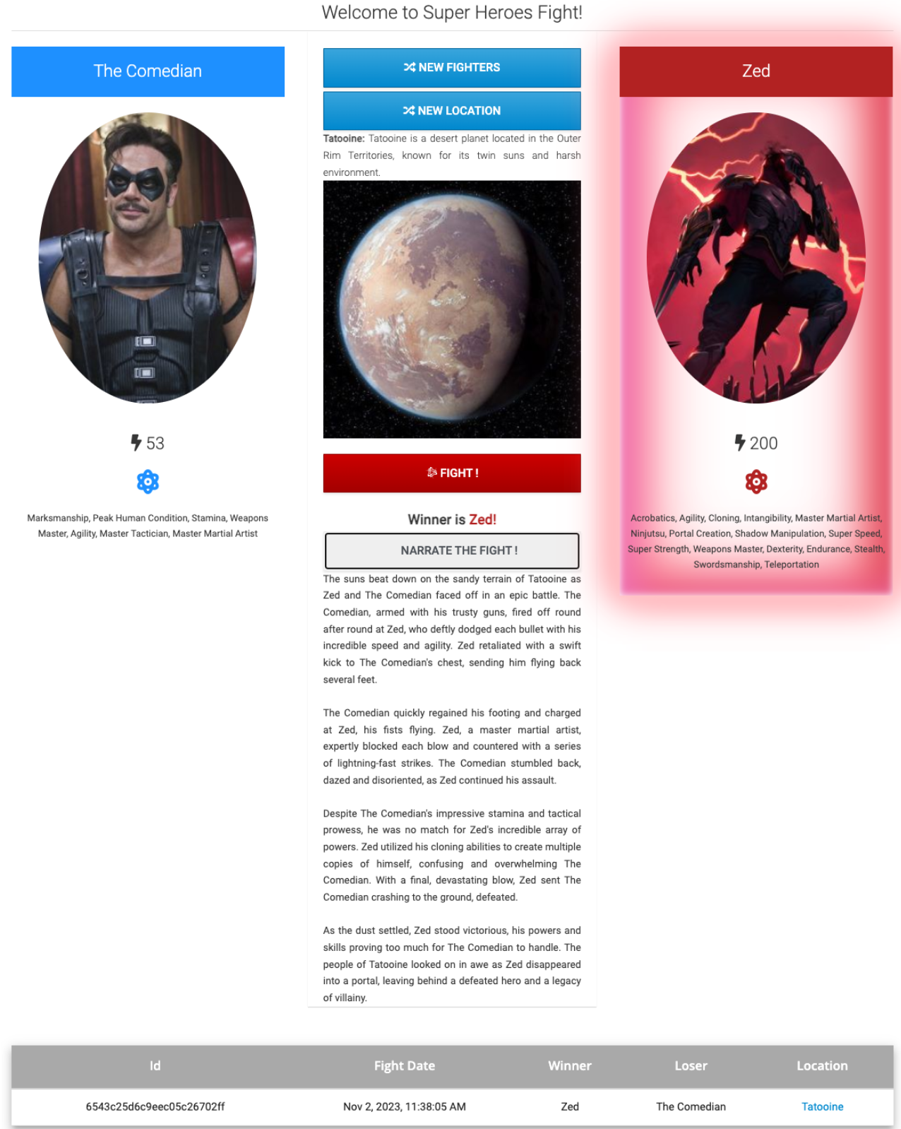 main-ui