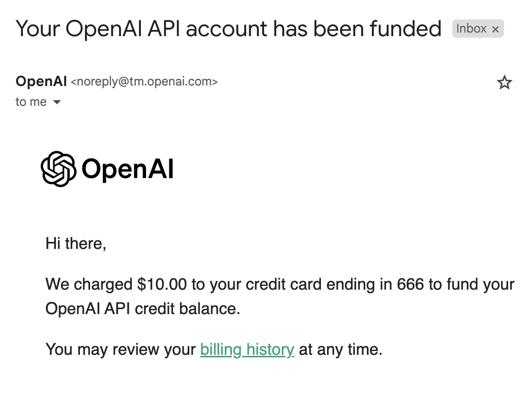 openai fund