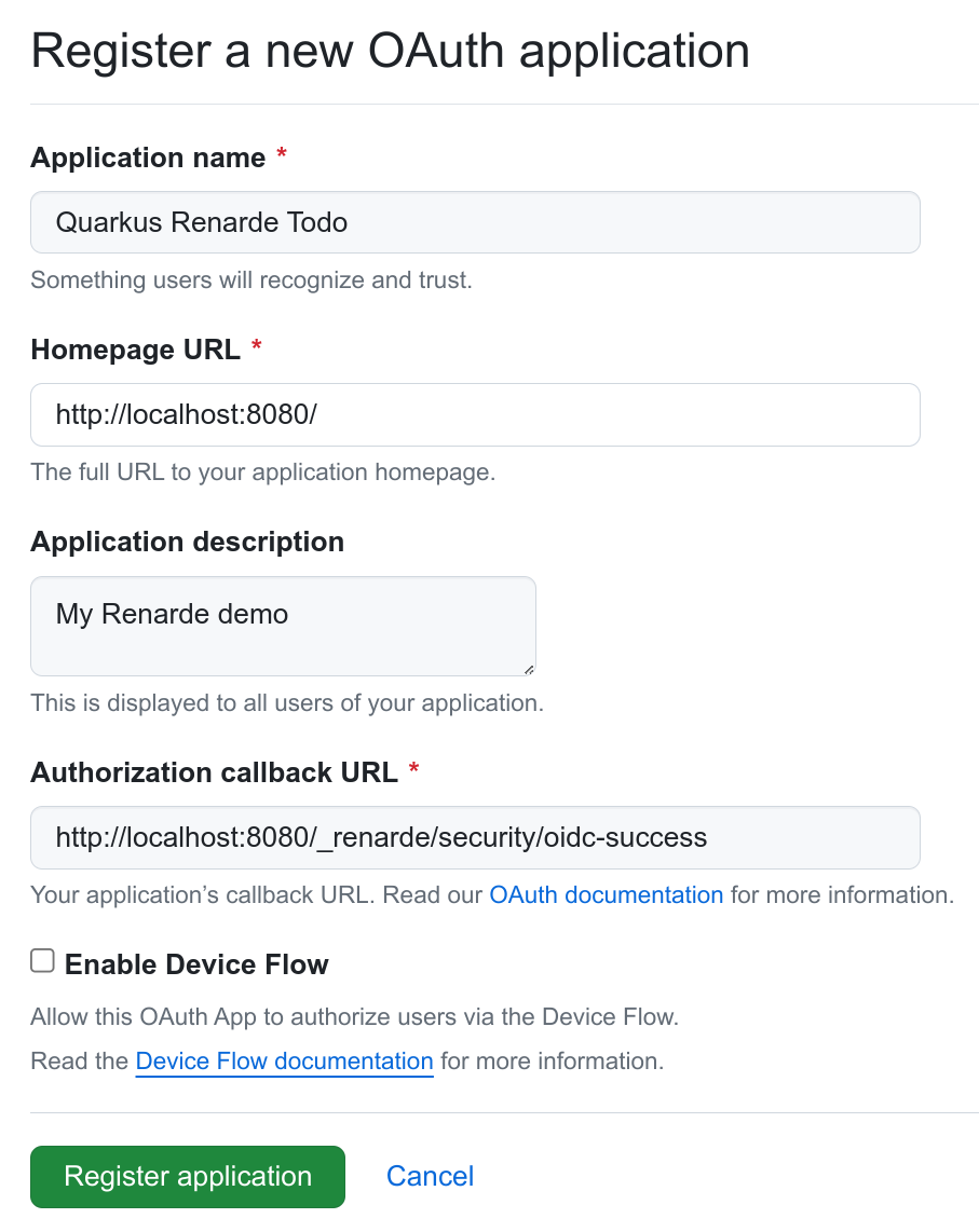 oidc github 1