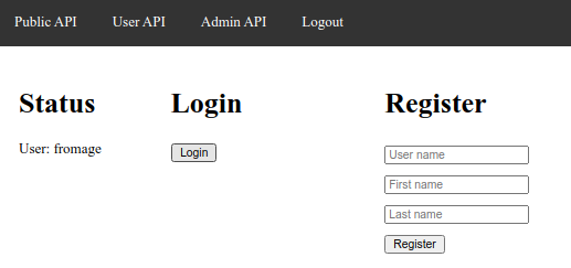 webauthn 4