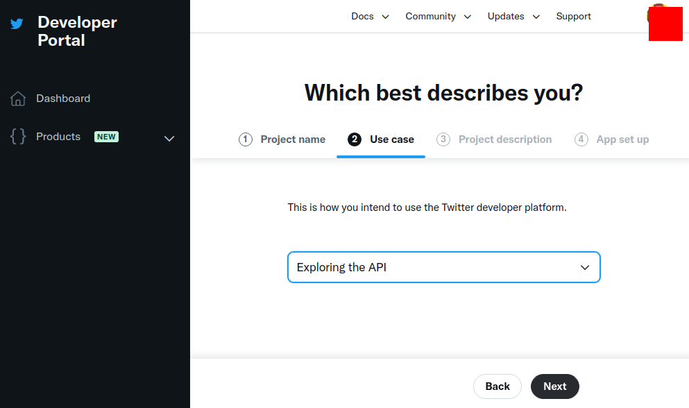 oidc twitter 2